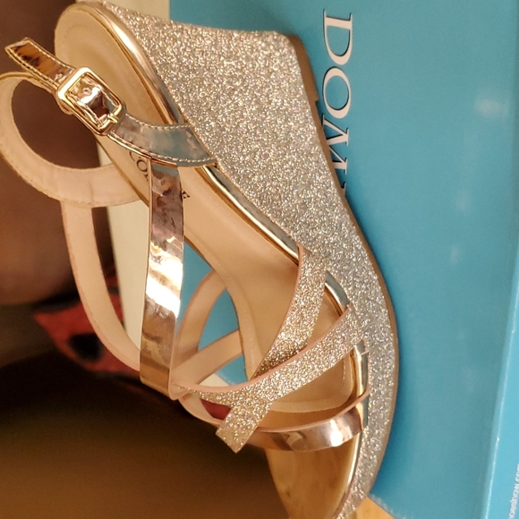 Shoes - Picture 2 of 2